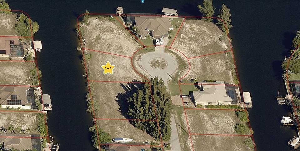 2nd image of 912 NW 39th Ave