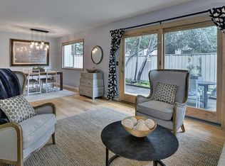 116 Flynn Ave APT B, Mountain View, CA 94043