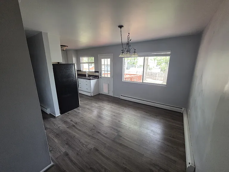 9486 W 64th Way — Photo 15