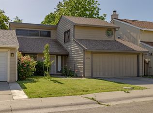 138 Saginaw Cir, Sacramento, CA