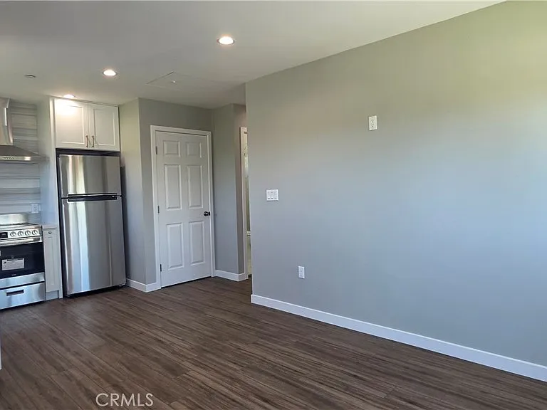 6518 Royer — Photo 10