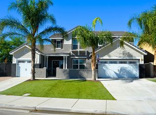 6021 Milana Dr, Corona, CA 92880