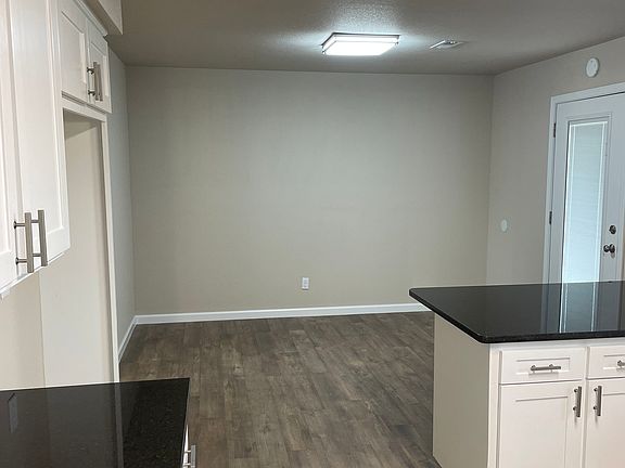 4th image of 5704 Bryan St #1