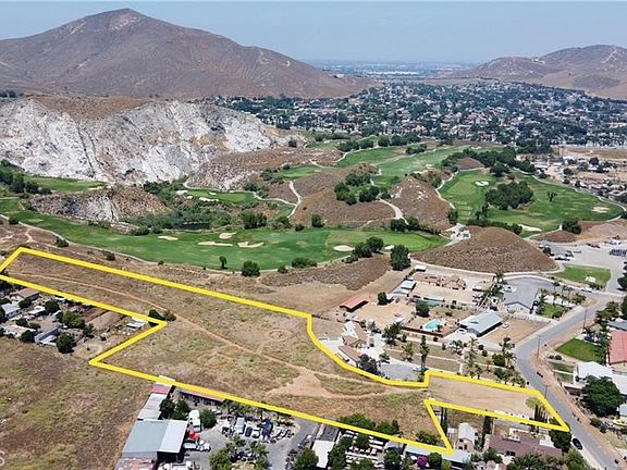 3rd image of 3450 Scenic Dr #2