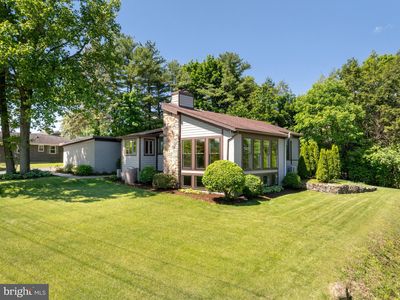 1272 Penfield Rd, State College, PA, 16801