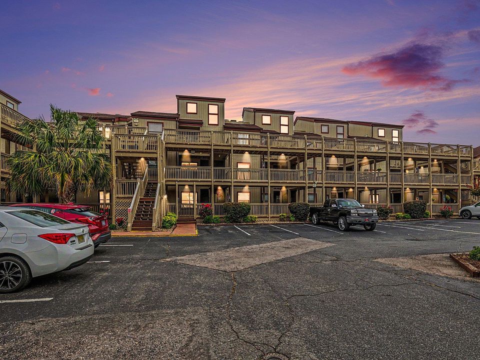 1st image of 501 Maison Dr. #C9