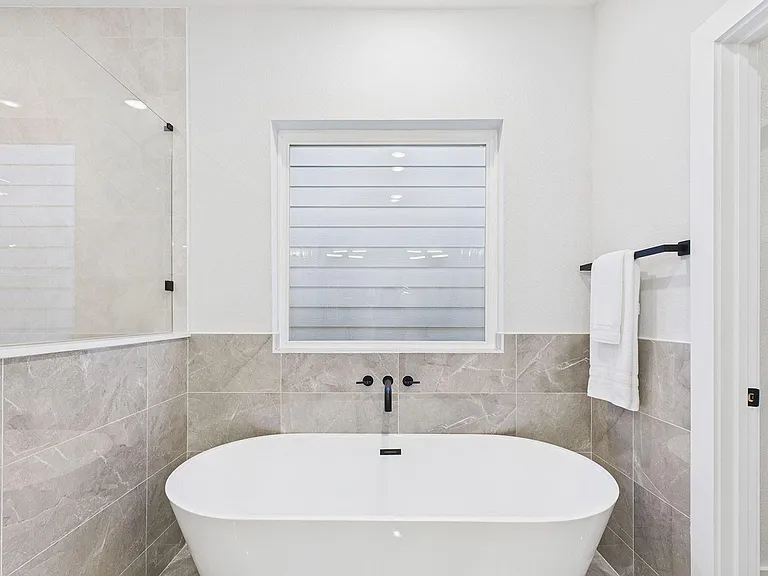 5027 Golden Forest Dr #C — Photo 20