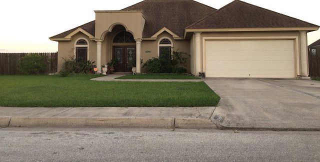1st image of 6063 Rusty Nail Dr