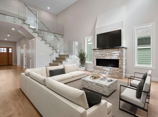 14500 Morris Valley Rd #66, Fraser Valley, BC V0M1A1