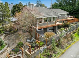 12809 14th Ave SW, Burien, WA 98146