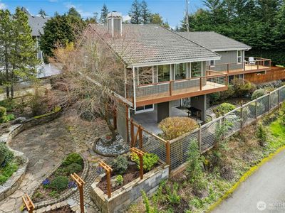 12809 14th Avenue SW, Burien, WA, 98146