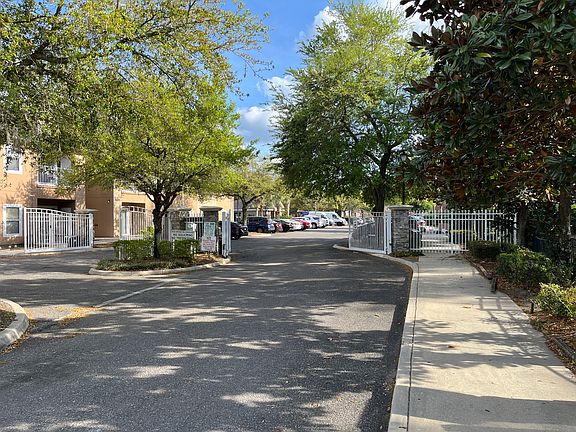 5th image of 9536 Armelle Way Unit 1