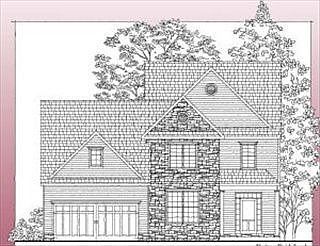 2nd image of 315 Spurrier Dr