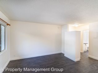 835 W Rosecrans Ave APT 115, Gardena, CA 90247