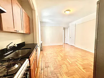 Rented by A&E Real Estate Management