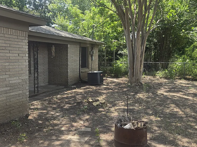 504 S Judd St — Photo 28