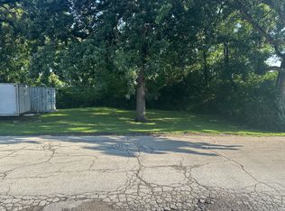 4808 W 118th St, Alsip, IL 60803