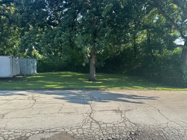 4808 W 118th St, Alsip, IL 60803