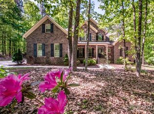 4158 Mineral Ln, Lincolnton, NC 28092