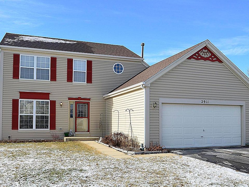 1st image of 2911 Deerpath Ln