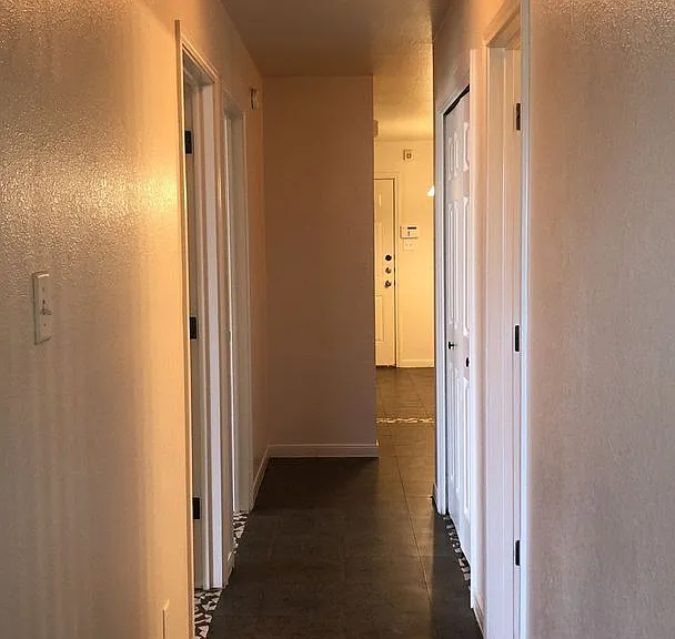 1409 Nicholas Cir #B — Photo 19