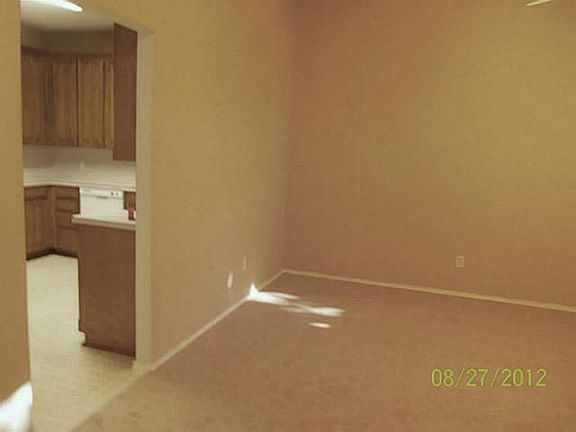 4th image of 2955 Danube Ct
