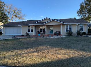 8256 SW 115th Ln, Ocala, FL 34481