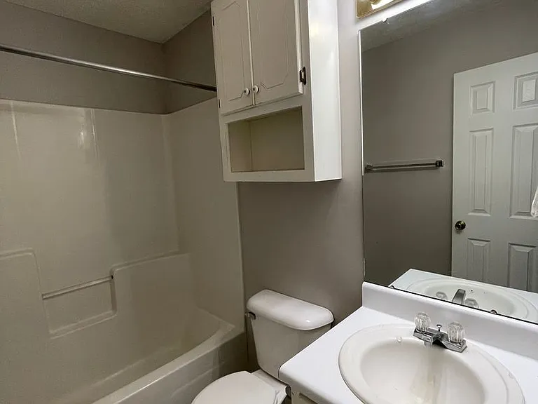 159 Commons Dr — Photo 21
