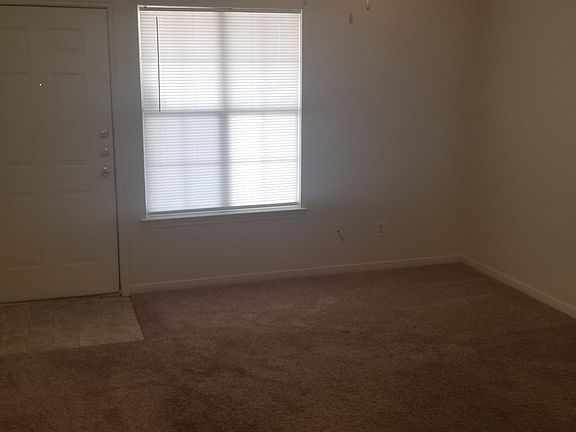 2nd image of 3007 Cantabrian Dr APT C