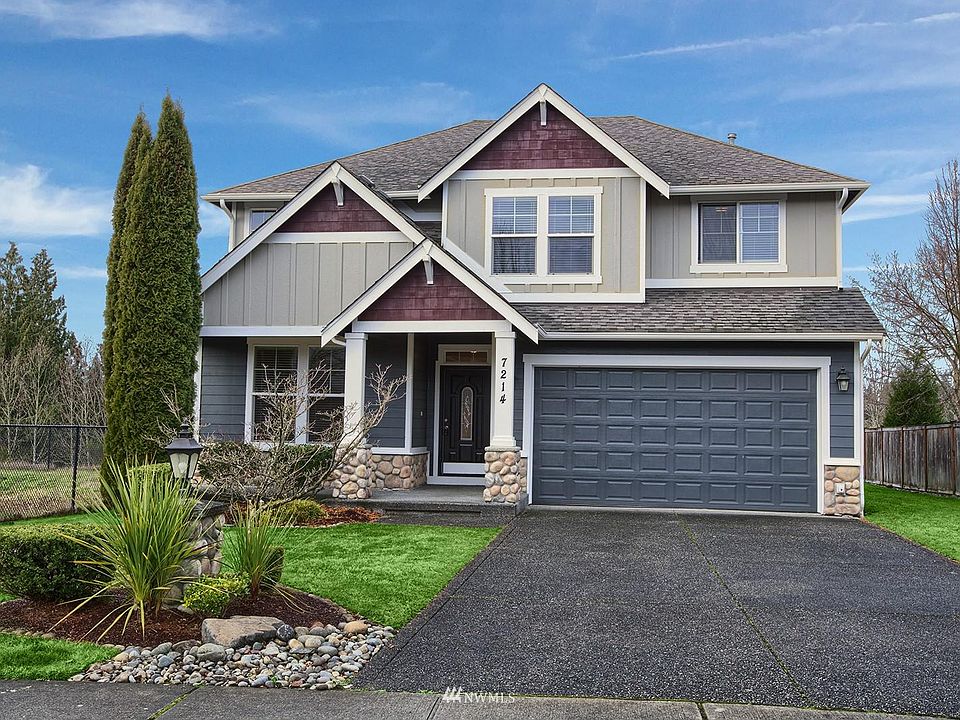 1st image of 7214 222nd Avenue Ct E