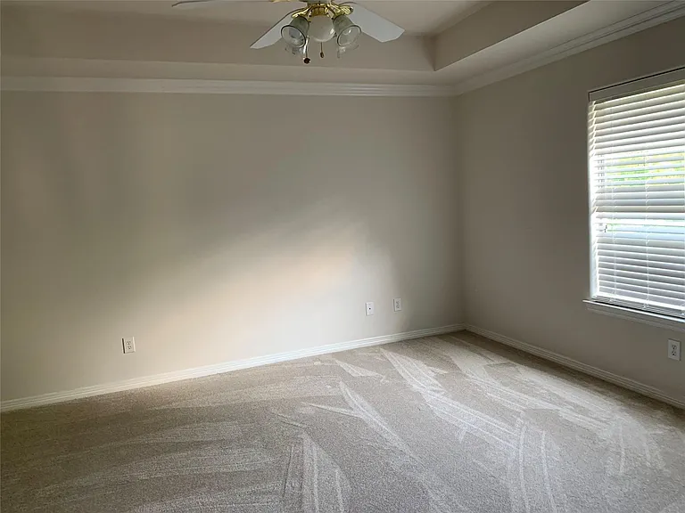 17906 Old Preston Ct — Photo 21