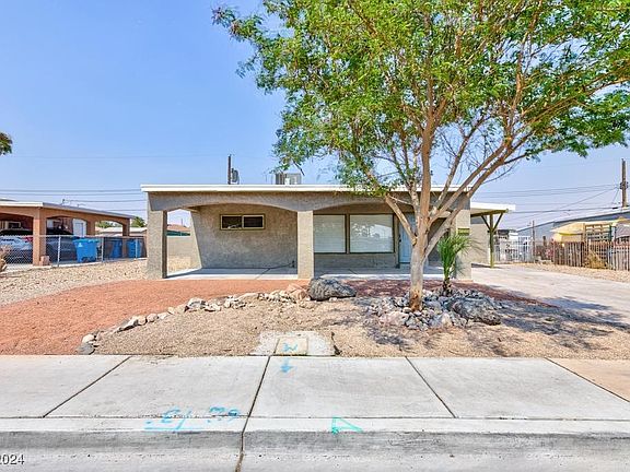 2nd image of 2117 Franklin Ave