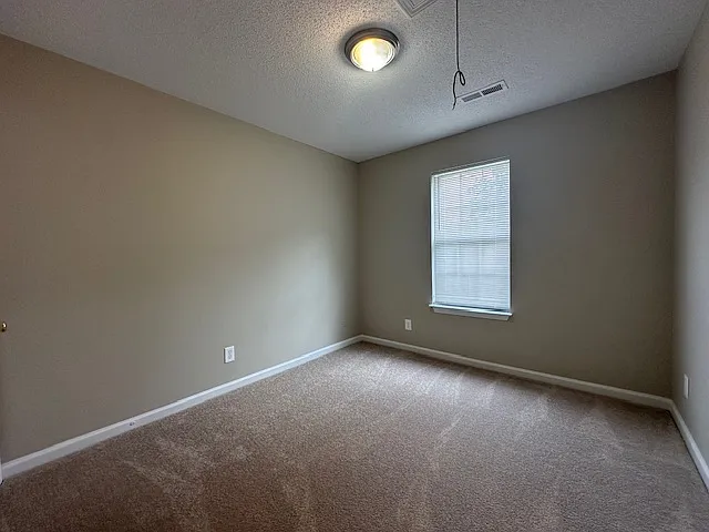 3555 Morning Mist Rd — Photo 8