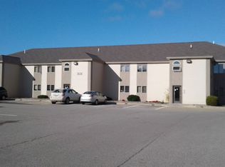3131 Woodfield Blvd APT 217, Sault Sainte Marie, MI 49783