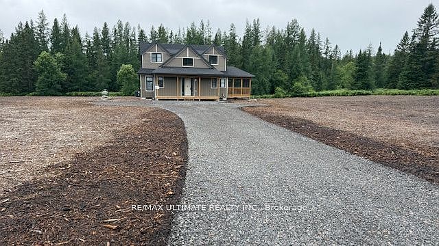 1st image of 1005 Holly Meadow Ct