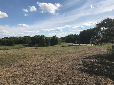 14597 County Road 117, Mabank, TX, 75147
