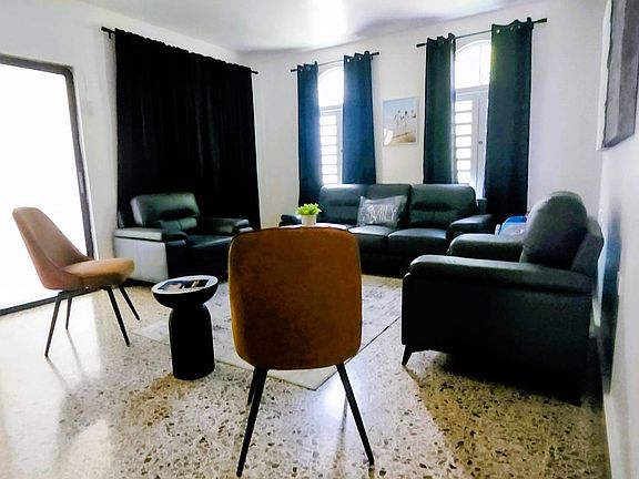 2nd image of 5 Urb Alturas De San Benito #21