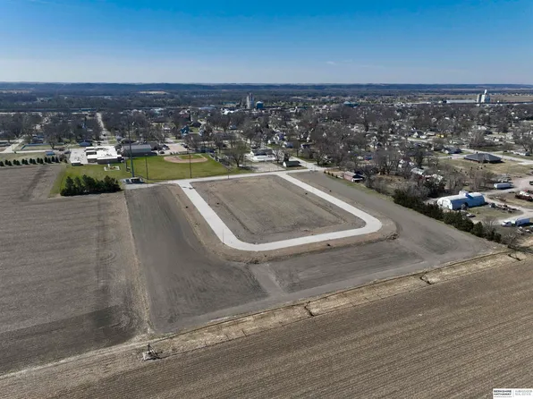 3 Old Settlers Est, North Bend, NE 68649