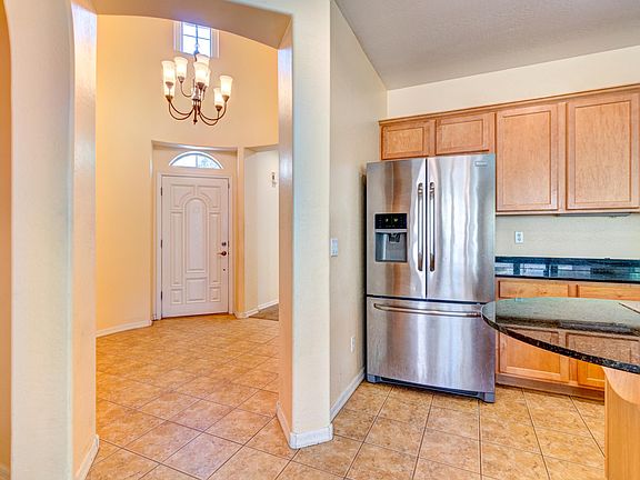 3rd image of 31088 N 136th Dr