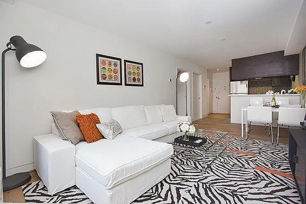 Rented by Heller Organization | media 12