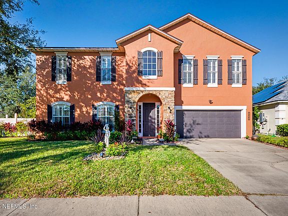 2nd image of 12561 TROPIC Drive