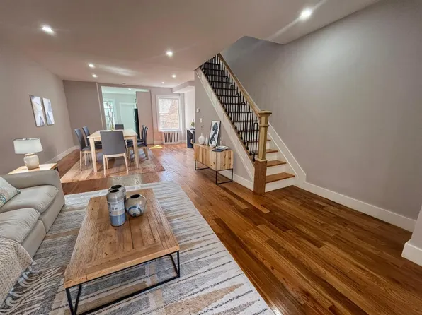 78-77 79 Lane image 5 of 15