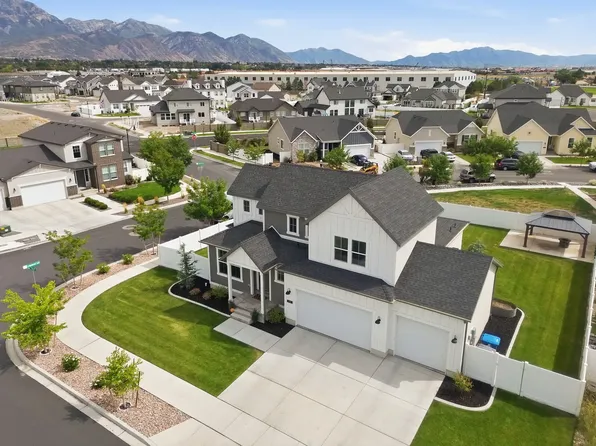 1383 W Watson Ln, Lindon, UT 84042