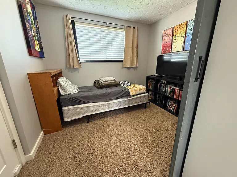 7038 S De Ville Dr — Photo 35