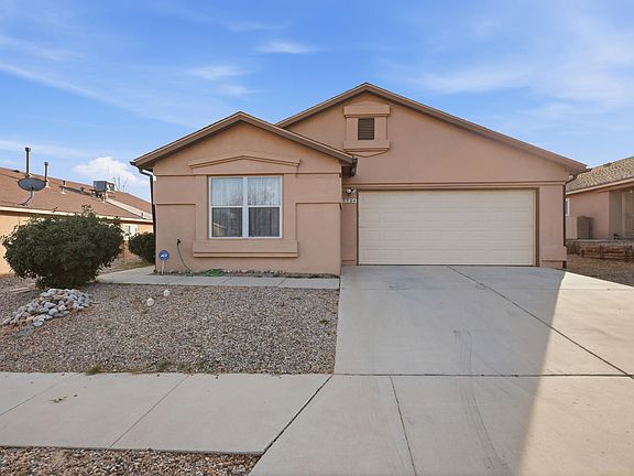 2nd image of 5724 Aida Rd NW