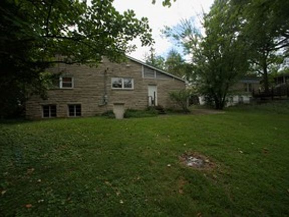 4th image of 2629 E Edwards Row