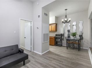3316 Guadalupe St APT 316, Austin, TX 78705