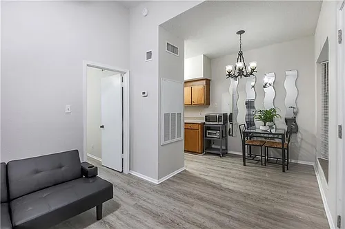 3316 Guadalupe St #316 Photo 1