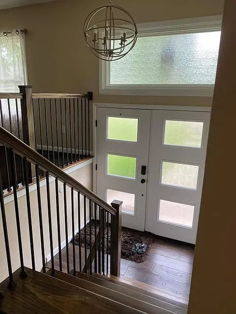 2771 Old Hill Rd — Photo 3