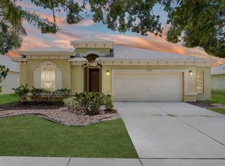 4515 Fieldview Cir, Wesley Chapel, FL 33545